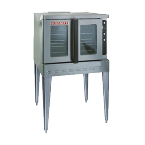 chefbuyer2-2748458