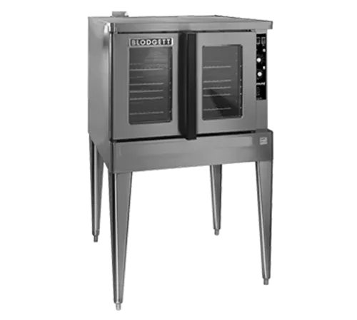 chefbuyer3-2753251