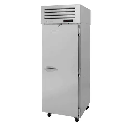 chefbuyer3-2757158