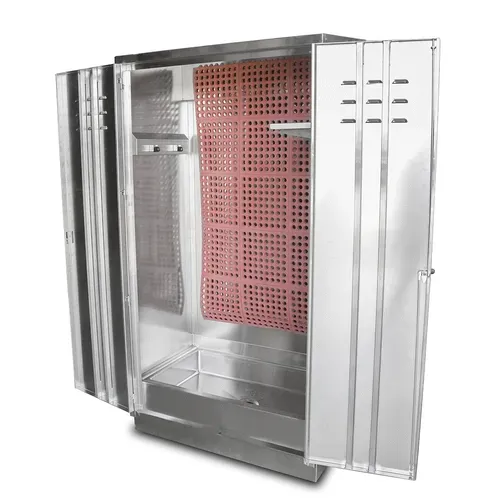 chefbuyer3-2757810