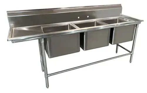 chefbuyer3-2757920
