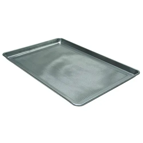 chefbuyer3-2758427