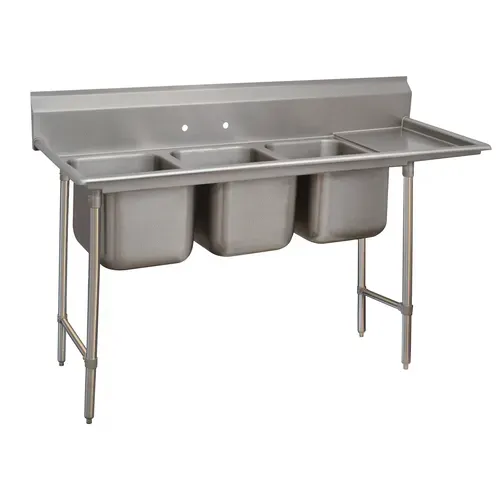 chefbuyer3-2761281
