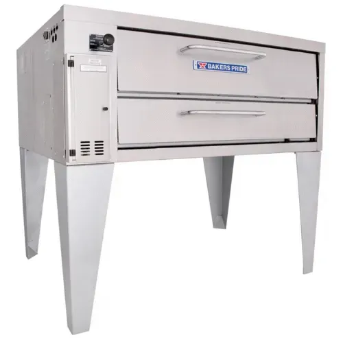 chefbuyer3-2761291