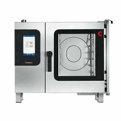 chefbuyer3-2761376