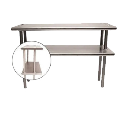 chefbuyer3-2761444