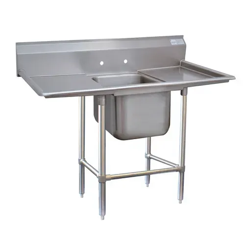 chefbuyer3-2761643