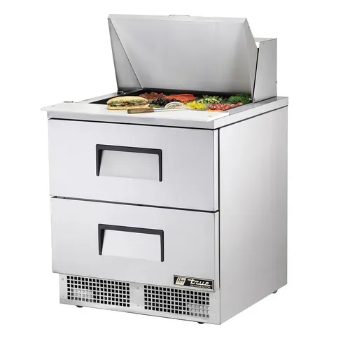 chefbuyer3-2762074