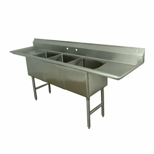 chefbuyer3-2762215