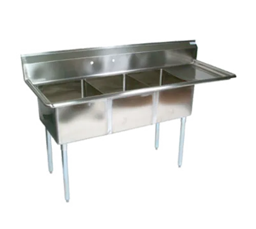 chefbuyer3-2762488
