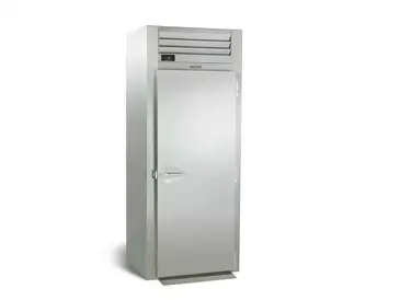 chefbuyer3-2762635
