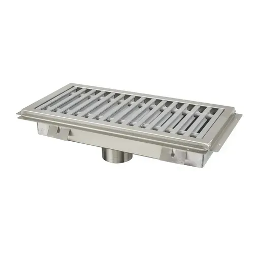 chefbuyer3-2763164