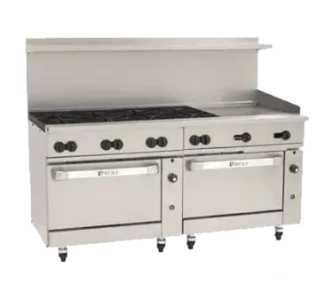 chefbuyer3-2763236