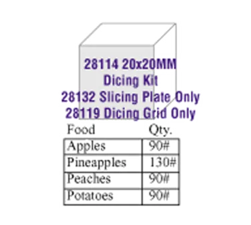 chefbuyer3-2764019