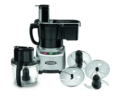 chefbuyer3-2764652