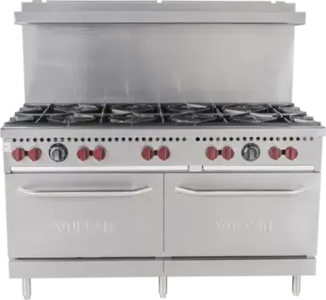 chefbuyer3-2764800