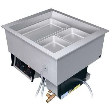 chefbuyer3-2764979