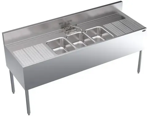 chefbuyer3-2765623
