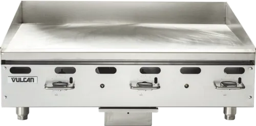 chefbuyer3-2766404