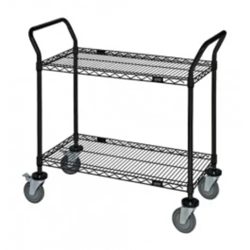 chefbuyer3-2767131