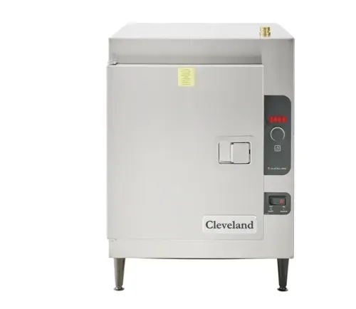 chefbuyer3-2767465