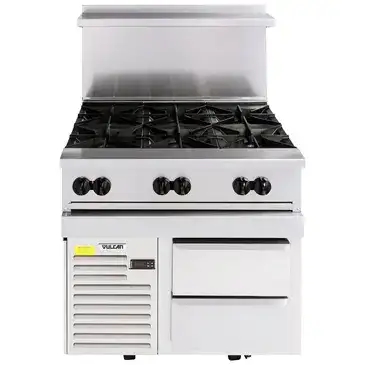 chefbuyer3-2767566