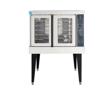 chefbuyer3-2767602