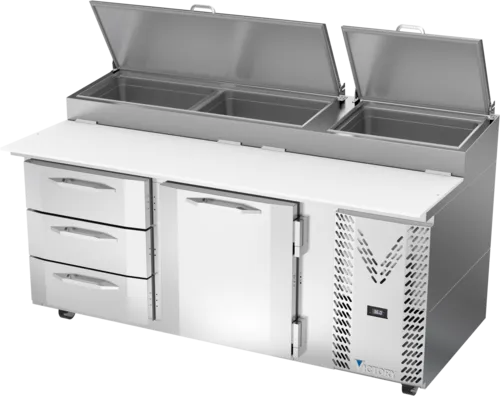 chefbuyer3-2767672