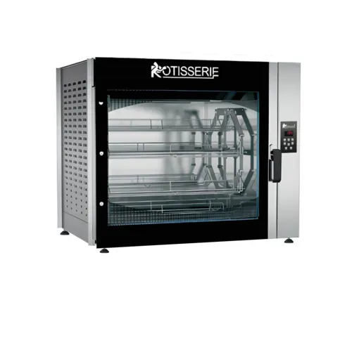 chefbuyer3-2768194