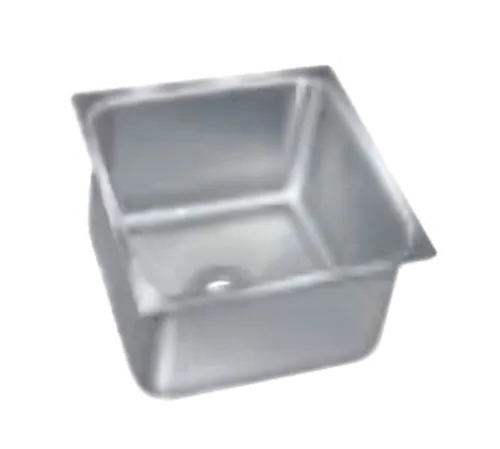 chefbuyer3-2768934