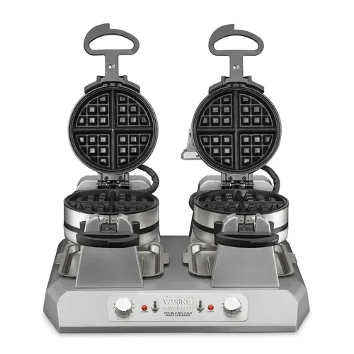 chefbuyer3-2769917