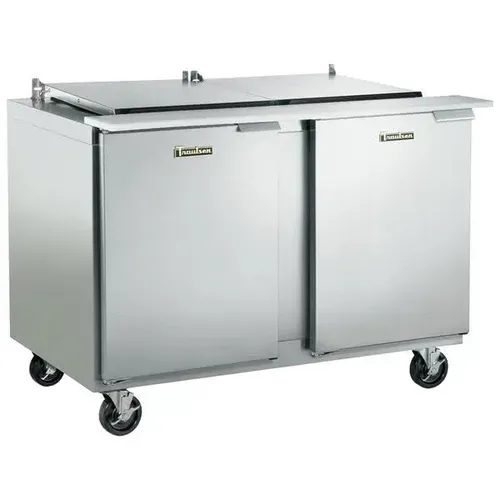 chefbuyer3-2770475