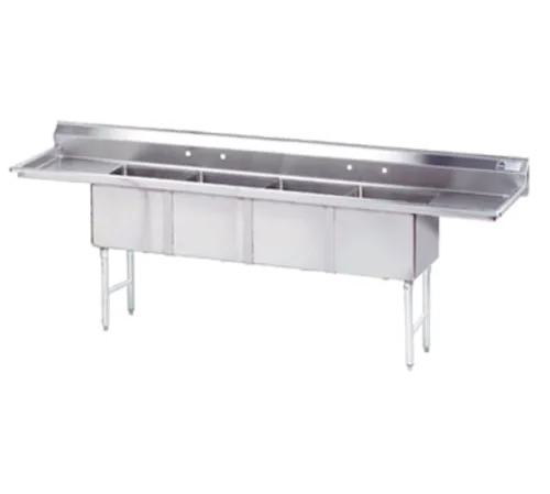 chefbuyer3-2770870