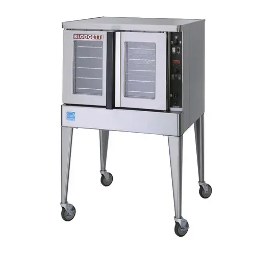 chefbuyer3-2770943