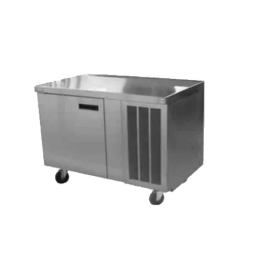 chefbuyer3-2771032