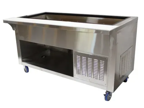 chefbuyer3-2771054