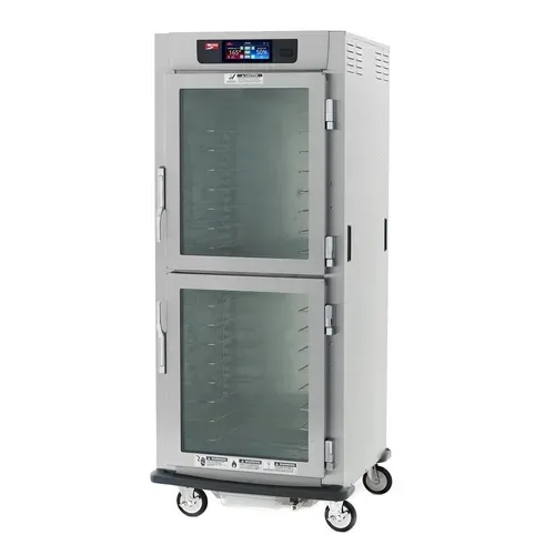 chefbuyer3-2771517