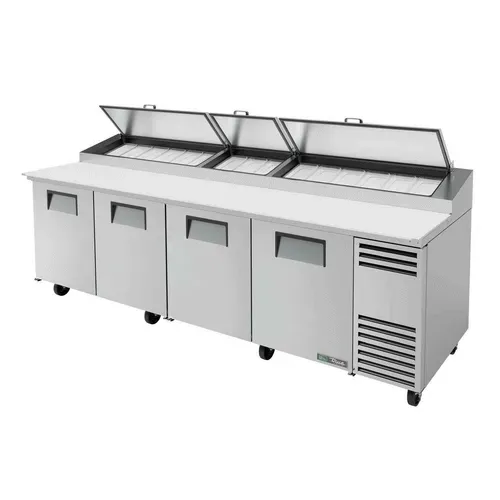 chefbuyer3-2772446