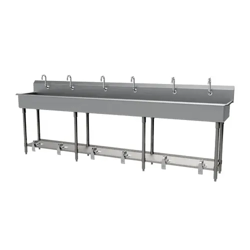 chefbuyer3-2772516