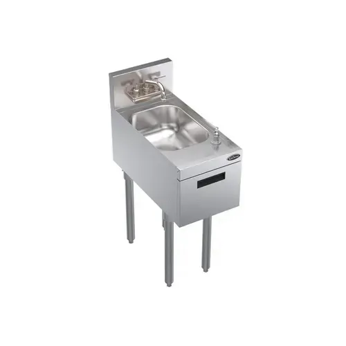 chefbuyer3-2772573
