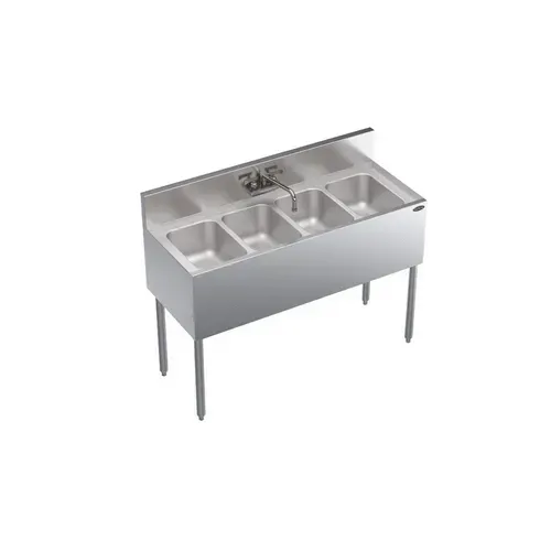 chefbuyer3-2773105