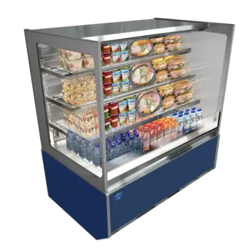 chefbuyer3-2774137