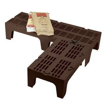 chefbuyer3-2775399