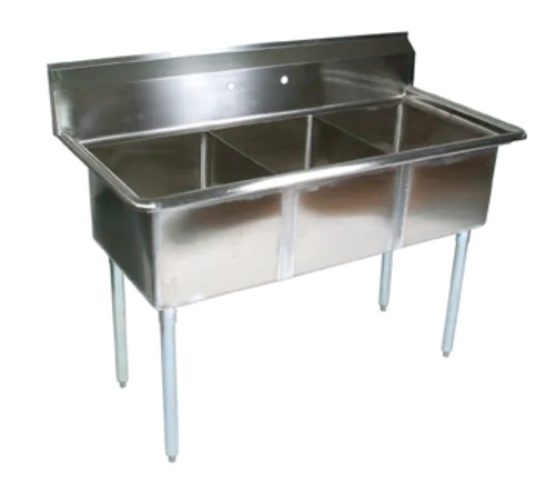 chefbuyer3-2775522