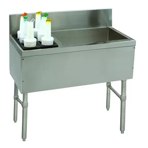 chefbuyer3-2775889