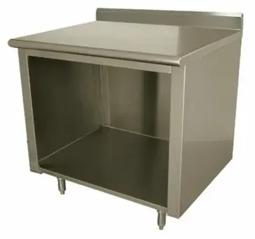 chefbuyer3-2776481