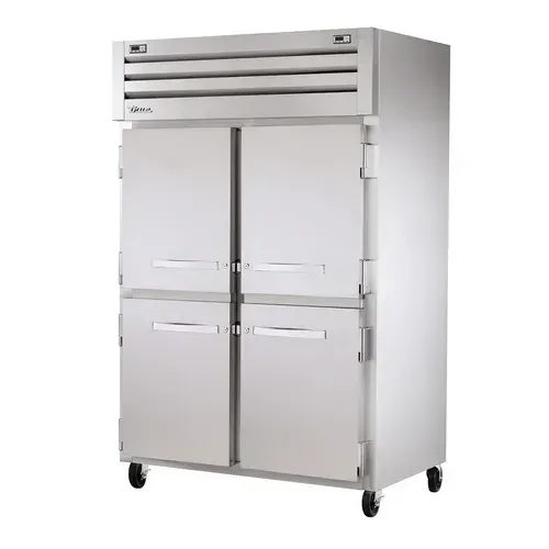 chefbuyer3-2776925