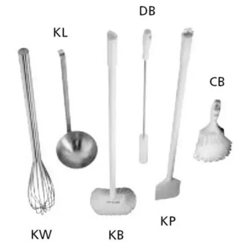 chefbuyer3-2777857