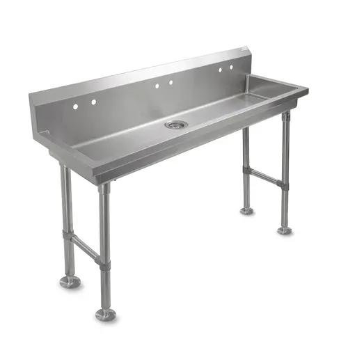 chefbuyer3-2778744