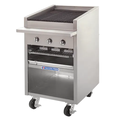 chefbuyer3-2778770